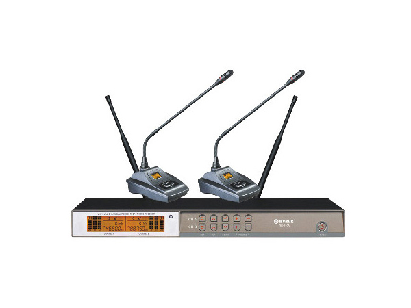 WG-920A