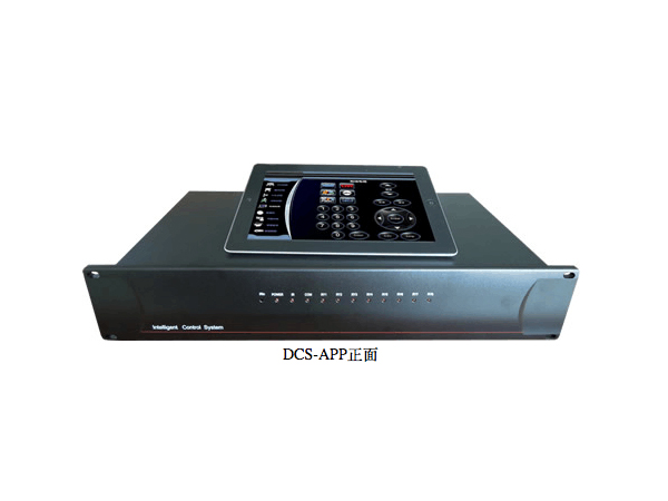 DAP-8882