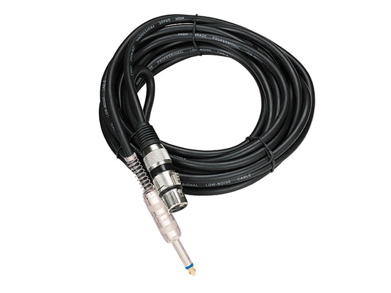 W-06